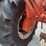 allis-chalmers-d14-tractor-image-21