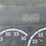 2003-freightliner-m2-106-image-7