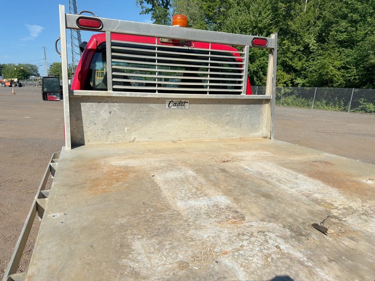 2009-ford-f350-xl-image-13
