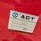 #6899-•-new-agt-stsd10-seeder-image-20