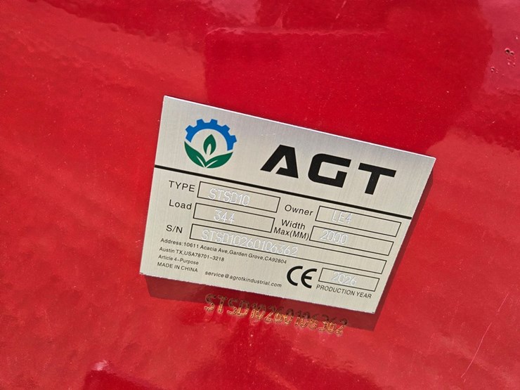 #6899-•-new-agt-stsd10-seeder-image-20