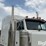2000-peterbilt-378-image-15