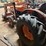 245-kubota-tractor-image-3