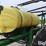2013-sprayer-specialties-3pt500-4505800-sprayer-w/-90'-booms-image-16