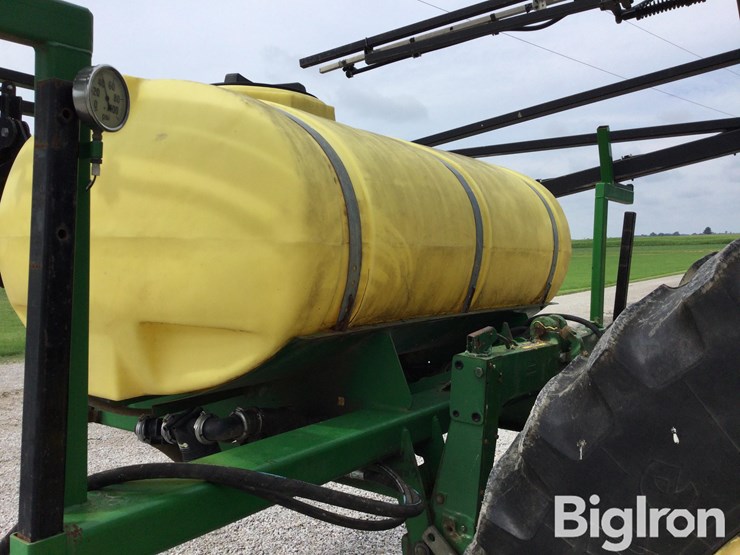 2013-sprayer-specialties-3pt500-4505800-sprayer-w/-90'-booms-image-16