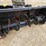 #6880-•-bobcat-sb-200-snow-blower-image-8