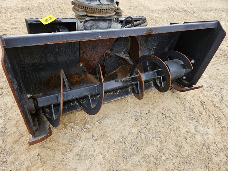 #6880-•-bobcat-sb-200-snow-blower-image-8
