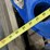 2024-wemax-tg021-grapple-image-13