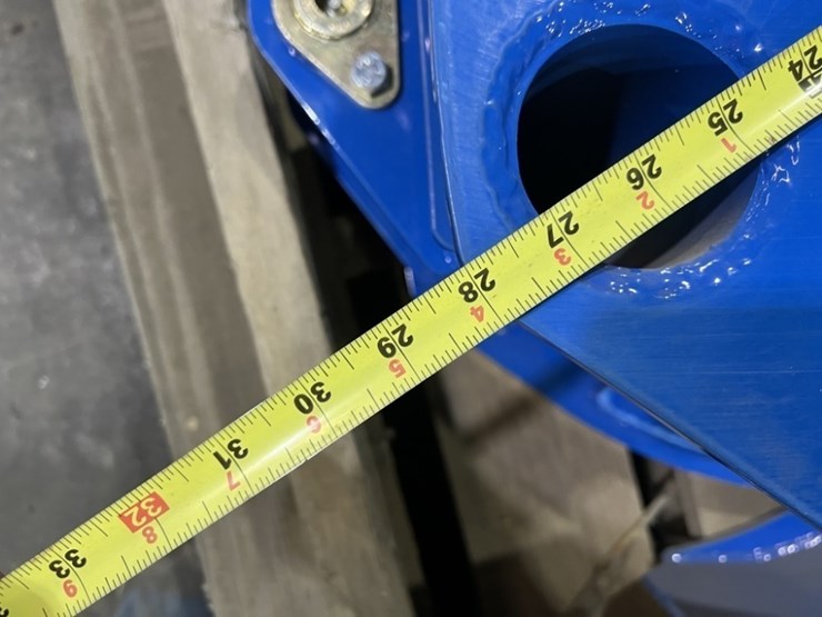 2024-wemax-tg021-grapple-image-13