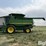 2002-john-deere-2-image-8