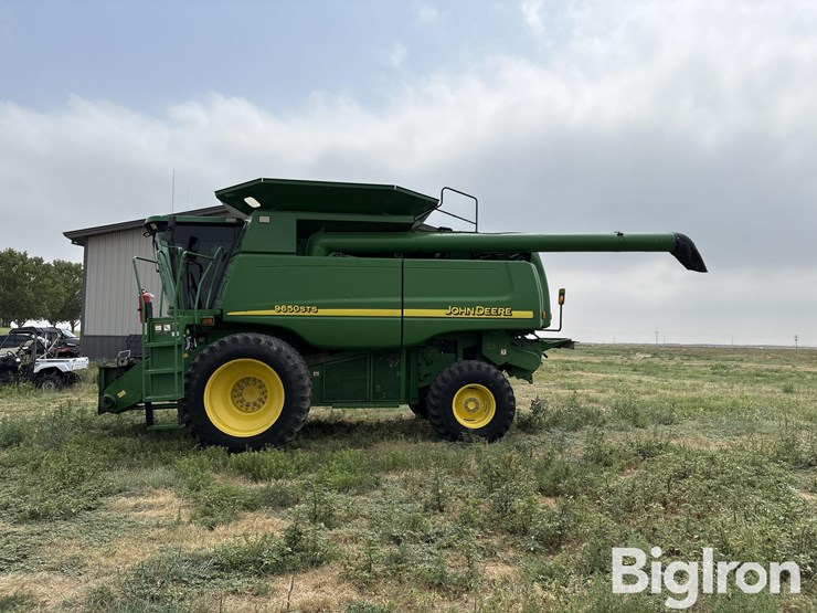 2002-john-deere-2-image-8