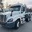 2018-freightliner-cascadia-125-image-1