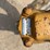 char-lynn-hydraulic-motor-image-10