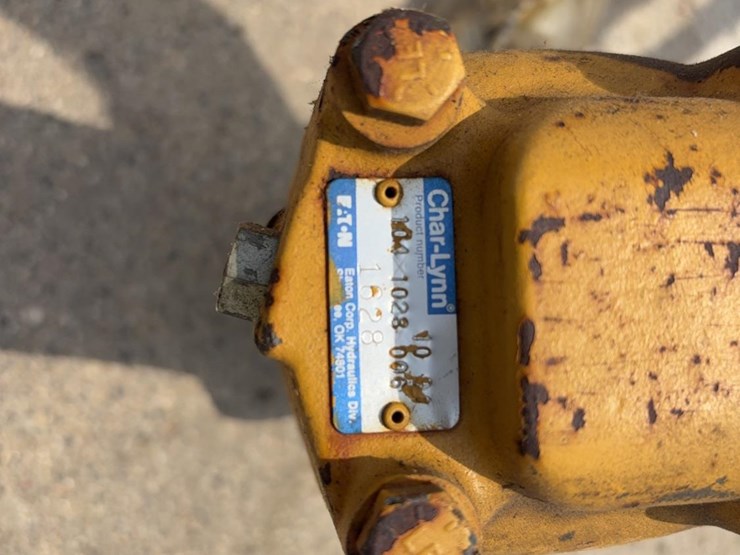 char-lynn-hydraulic-motor-image-10