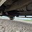 2008-ford-f250-lariat-image-31