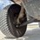 2002-polaris-gas-utility-cart-image-23