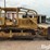 caterpillar-d6c-image-4