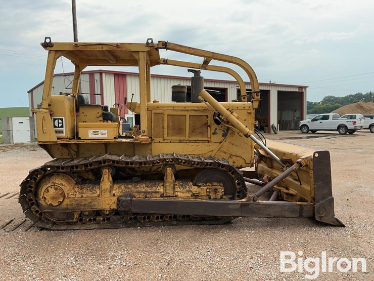 caterpillar-d6c-image-4