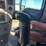2012-mack-tender-truck-w/adams-rear-discharge-bed-auger-image-64
