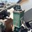 2012-magnum-power-mtp4500-4in-towable-dry-prime-trash-pump-image-13