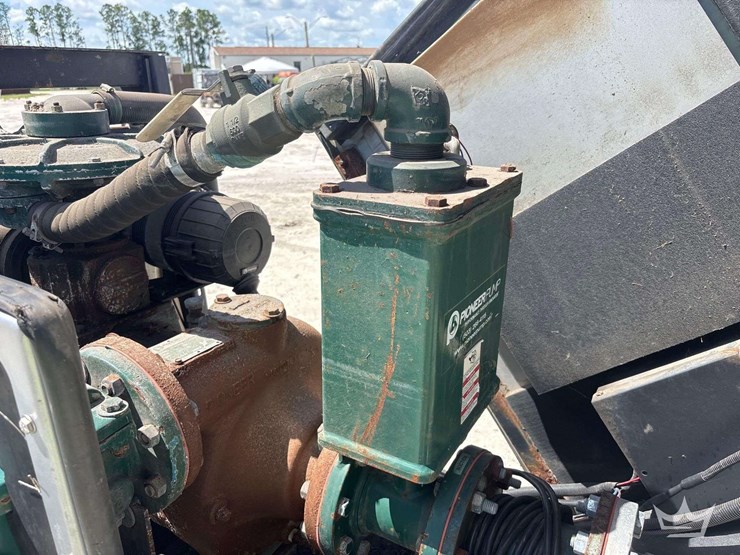 2012-magnum-power-mtp4500-4in-towable-dry-prime-trash-pump-image-13
