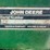 john-deere-9350-image-26