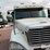 2003-freightliner-columbia-t/a-truck-tractor-image-16