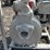 honda-wb20xt-image-11