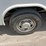 2012-ford-f250-image-22