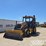 2019-deere-310sl-image-1