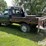 1995-ford-f250-image-7