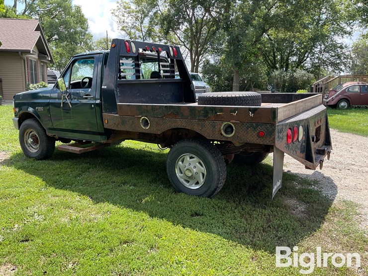 1995-ford-f250-image-7