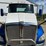2018-kenworth-t680-image-46