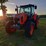 2023-kubota-m7-174-image-5