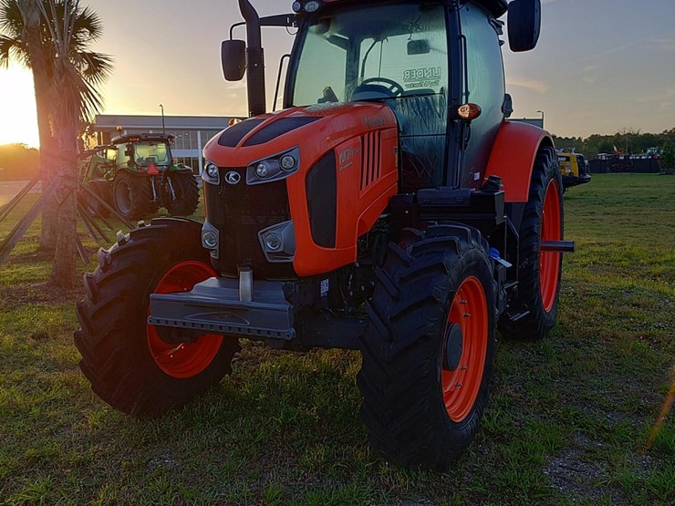 2023-kubota-m7-174-image-5