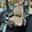 1976-john-deere-4430-image-11