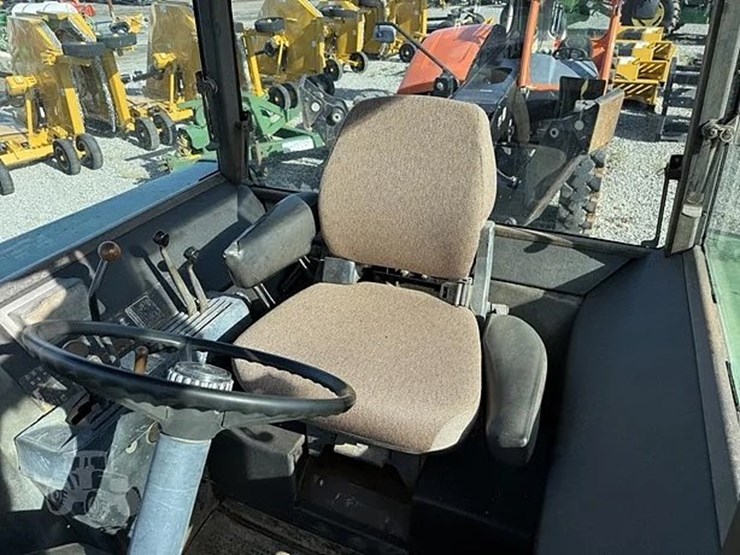 1976-john-deere-4430-image-11