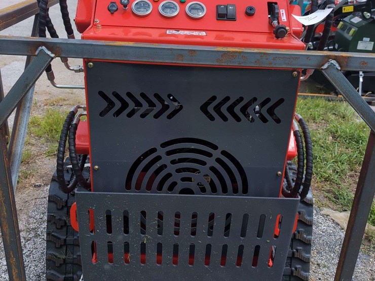 zjg-mini-skid-steer-loader-zj-380-(red)---15hp-image-4
