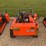 sdlool-lm1000q-lawn-mower-image-5
