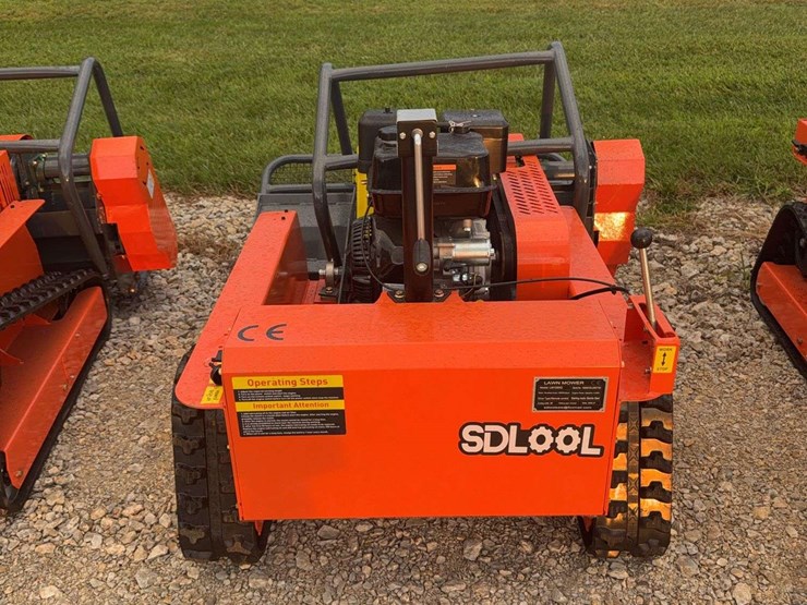 sdlool-lm1000q-lawn-mower-image-5