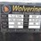 wolverine-tiller/ripper---86"-image-7