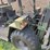 military-rough-terrain-forklift-image-14