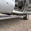 2008-ford-f250-lariat-image-11
