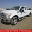 2015-ford-f250-image-1