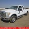 monthly-public-auction---fresno,-ca-image-6