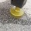 pile-hammer/post-driver-image-3