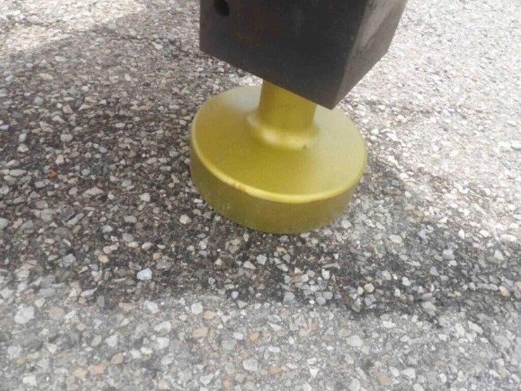 pile-hammer/post-driver-image-3