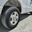 2010-ford-f150-xlt-image-5