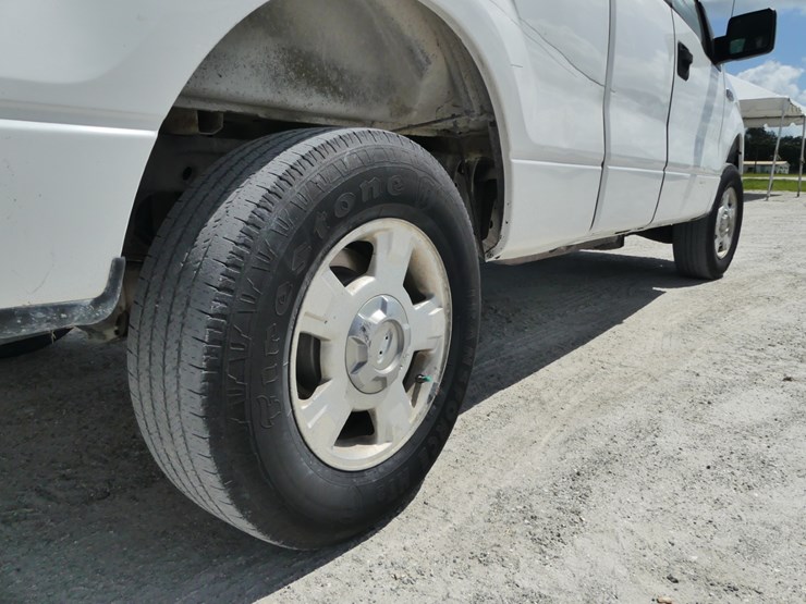 2010-ford-f150-xlt-image-5