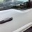 f--150-xlt-4wd-image-16